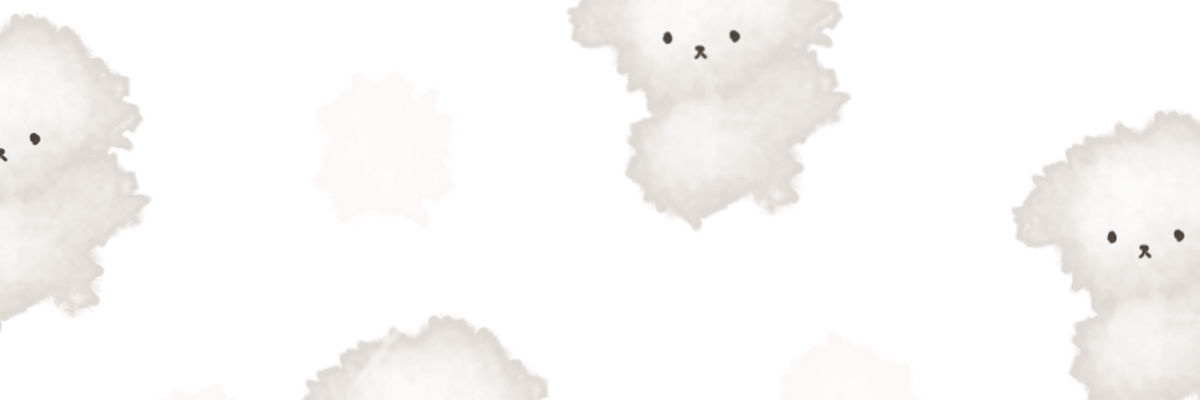 rinchamank's profile banner image