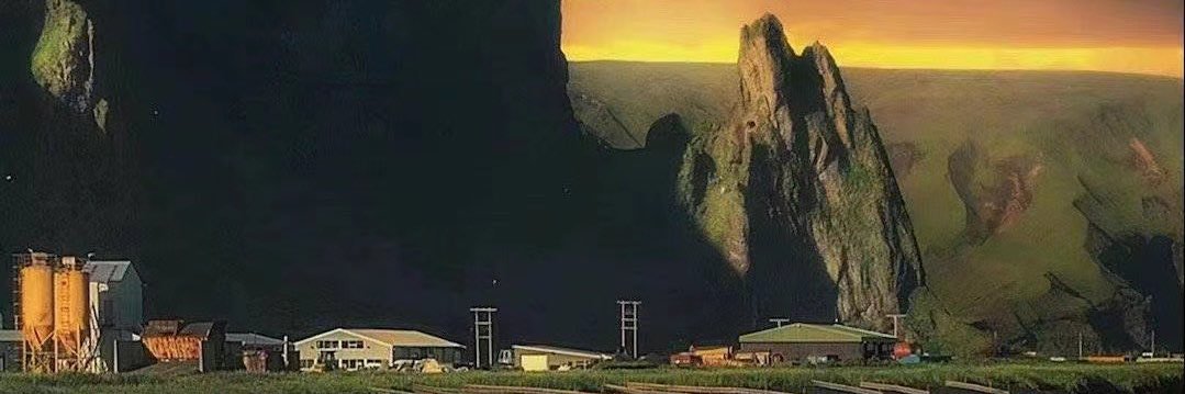 被窝里探险 banner