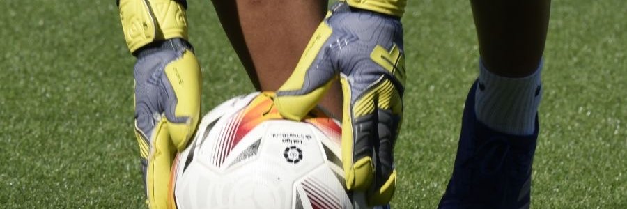 AdrianMallen's profile banner image