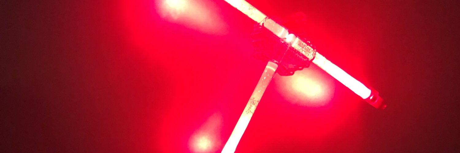 bemiiiiiy's profile banner image