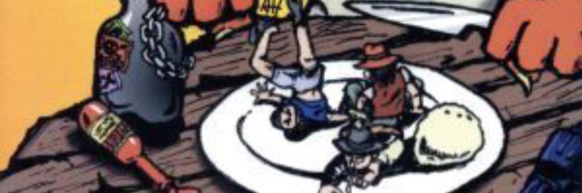 snj248's profile banner image