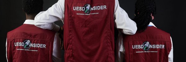 UesdInsider Profile Banner