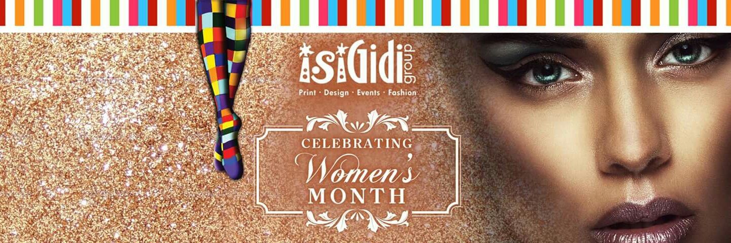 isigidi's profile banner image