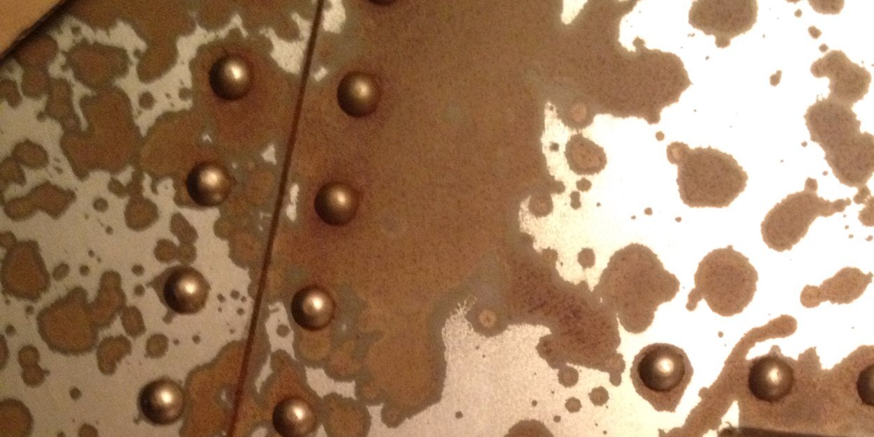 deanjsolis's profile banner image