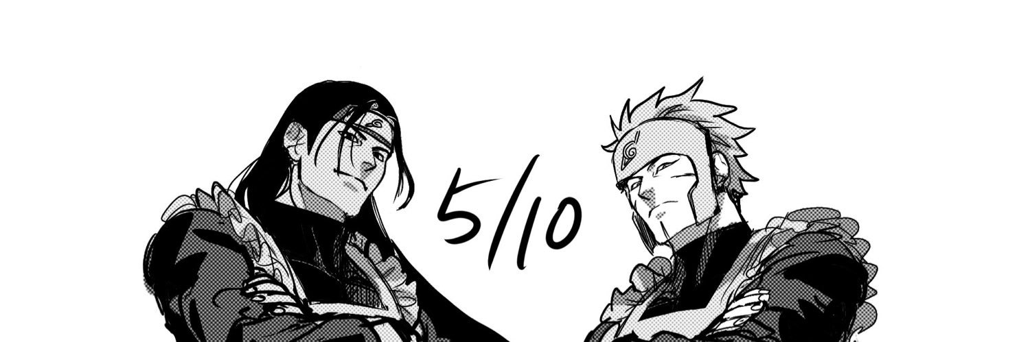 てつお's banner