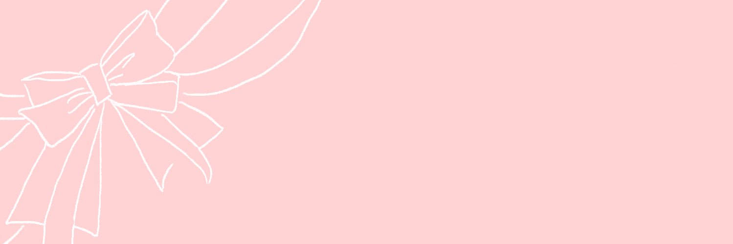 なのか's banner