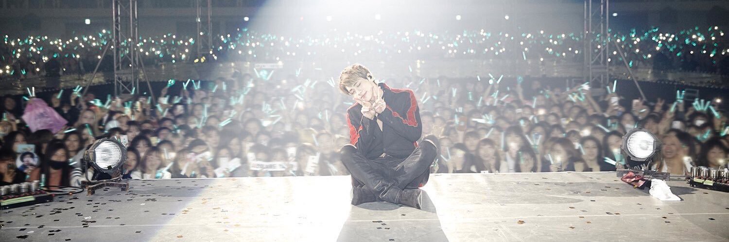 __JJONG48's profile banner image