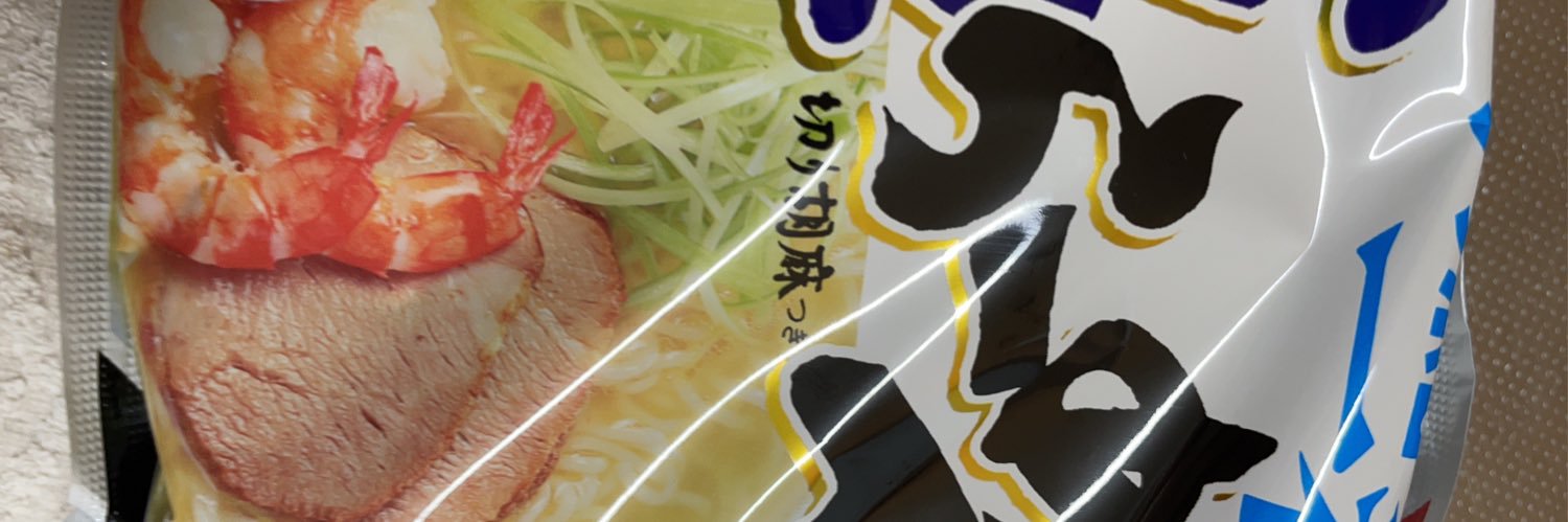もも太郎 banner