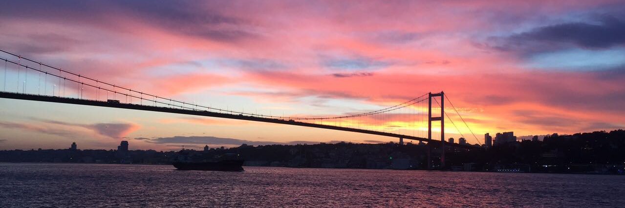 Yazmatazz's profile banner image