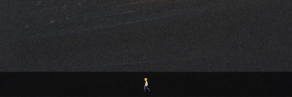 0xYiladegen Profile Banner