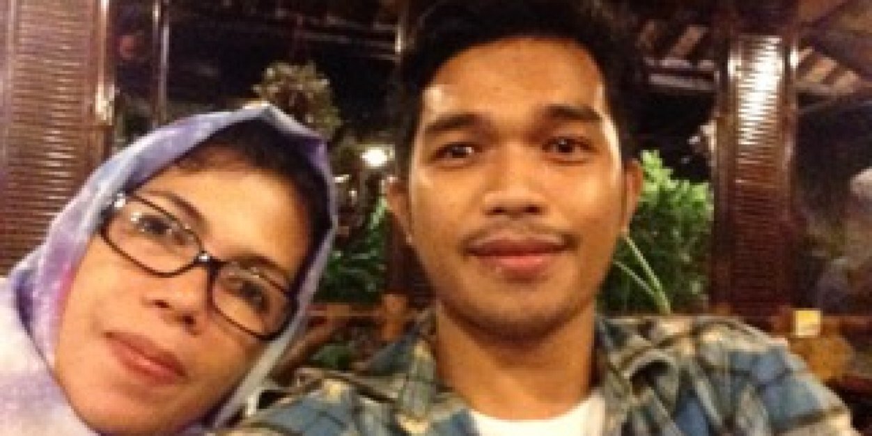fathiyusuf's profile banner image