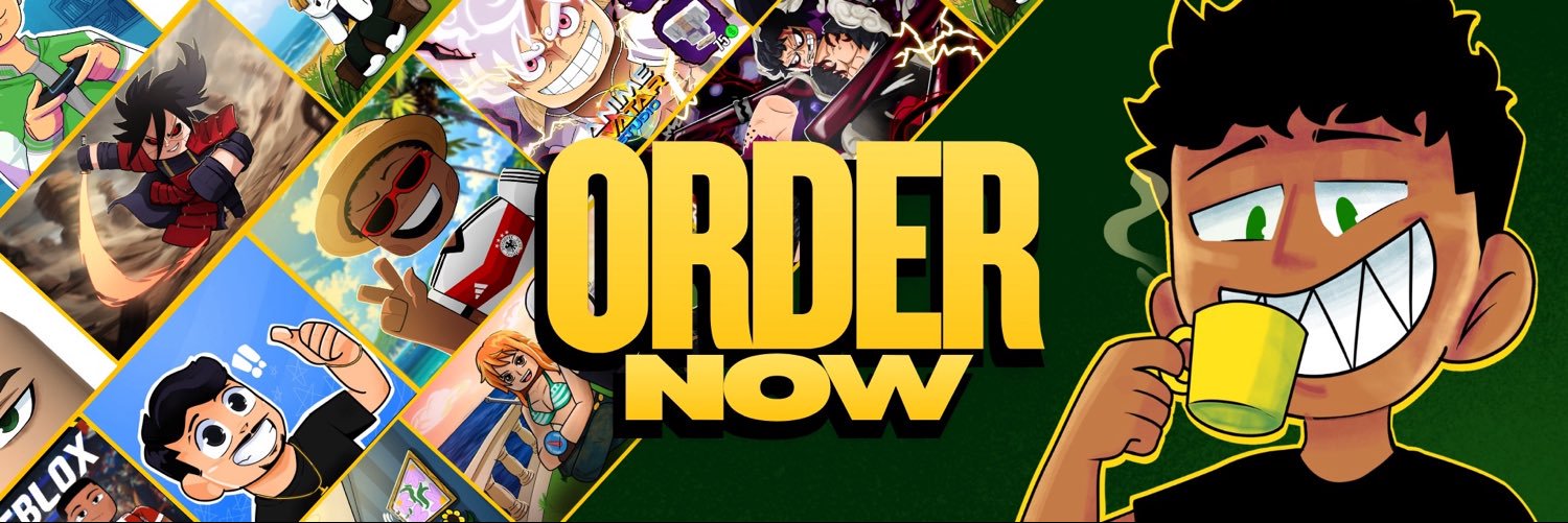 bart_grapichs's profile banner image