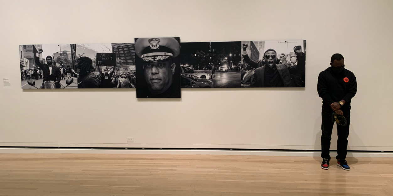 OhThatsDubs's profile banner image