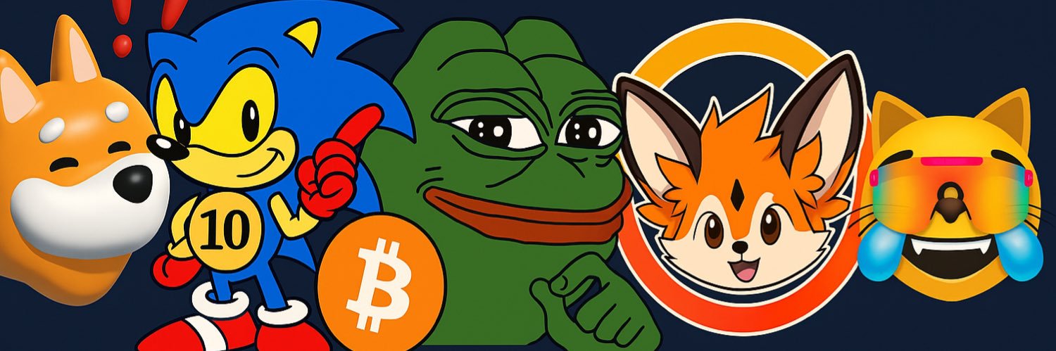 mems100x's profile banner image