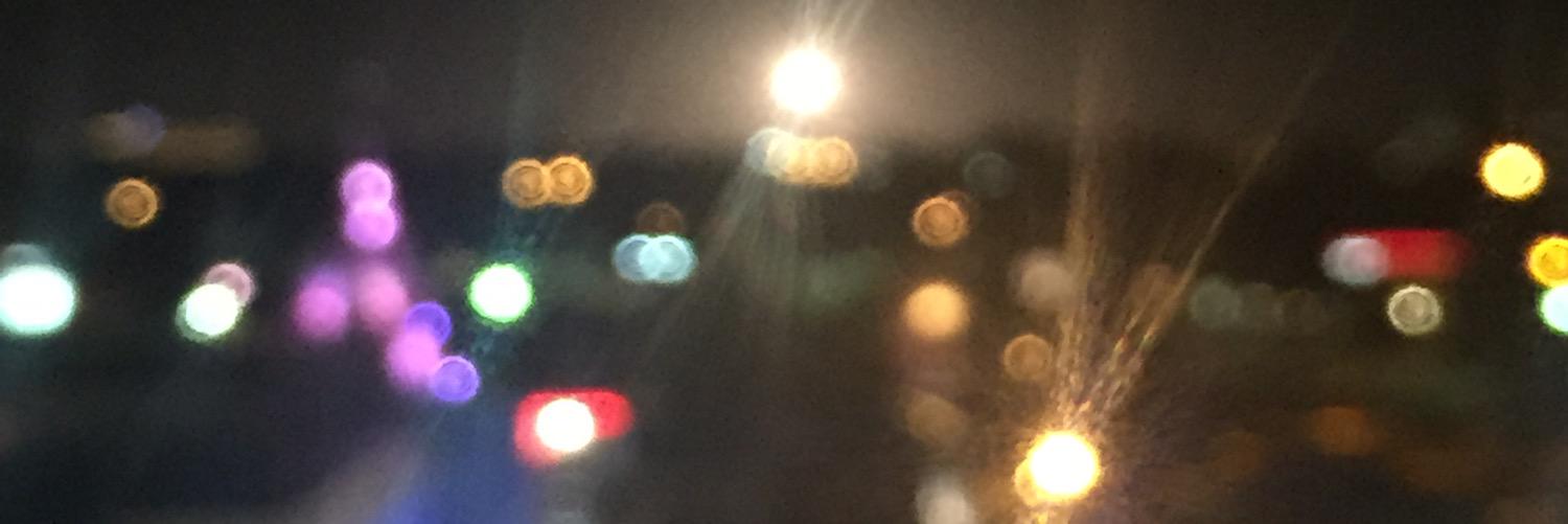 kwbrown15's profile banner image