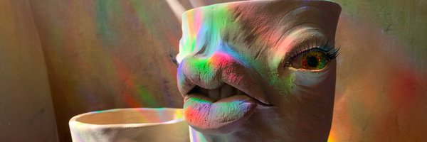 auracoutures Profile Banner