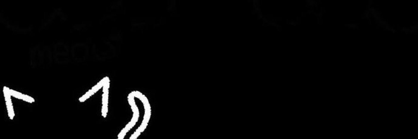 渡会静嬅 banner