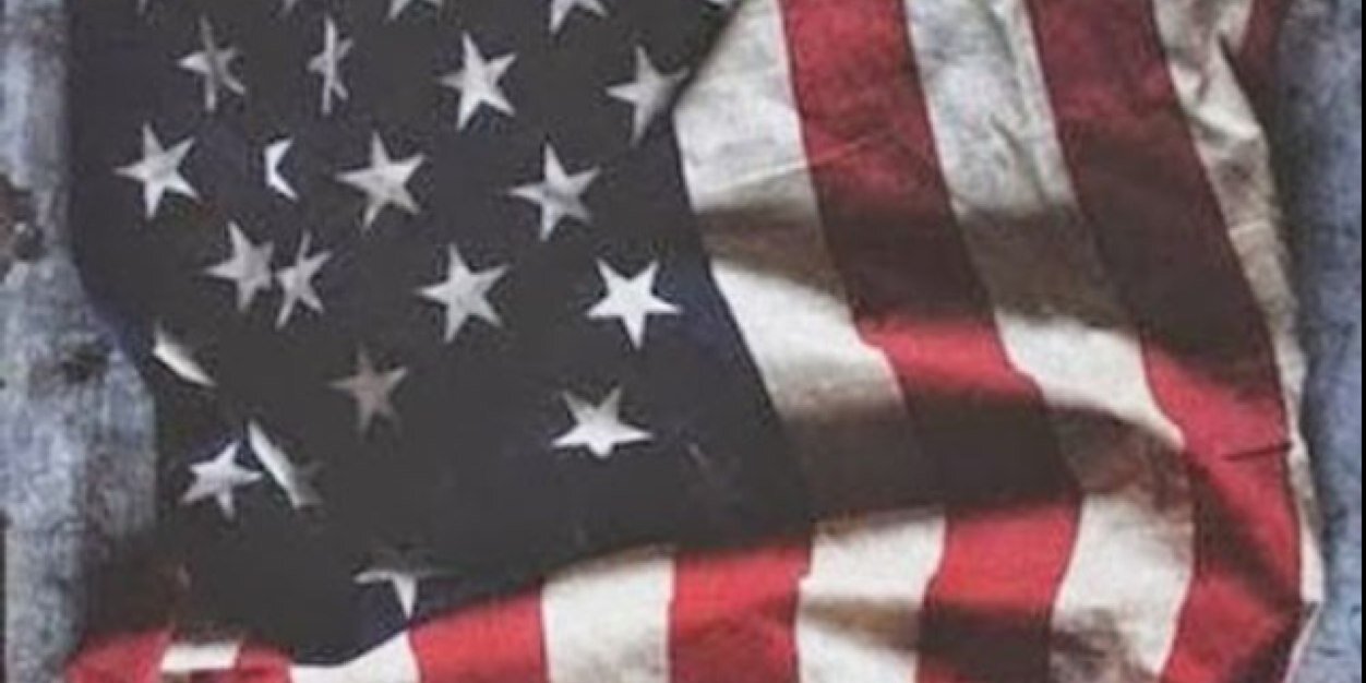 StevenE6's profile banner image