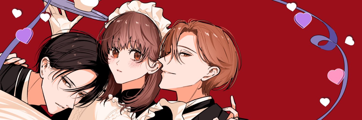 になこになこ banner