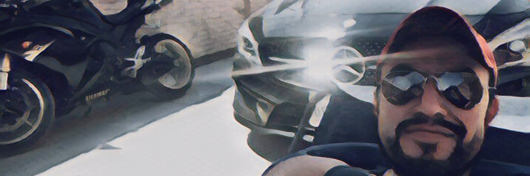 yanderrmz's profile banner image