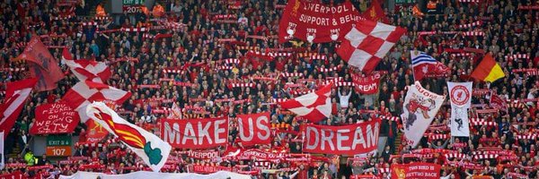 t_w1zzle Profile Banner