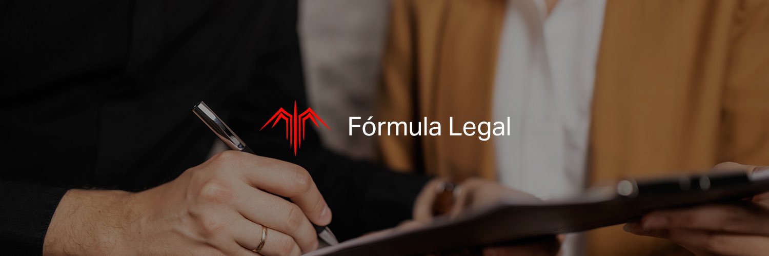 FormLegal's profile banner image