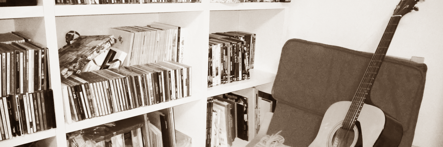 bravalindait's profile banner image
