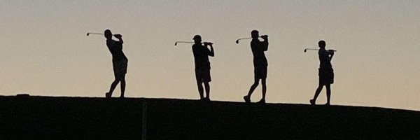 MauriceJay Profile Banner