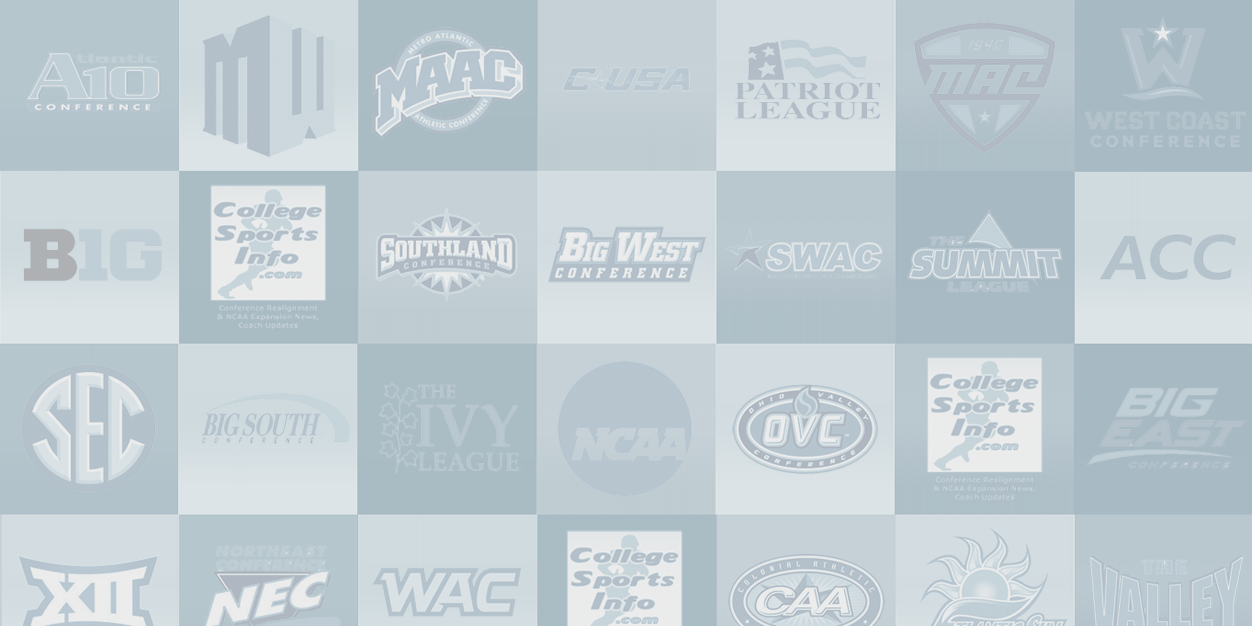 Matt Peloquin banner