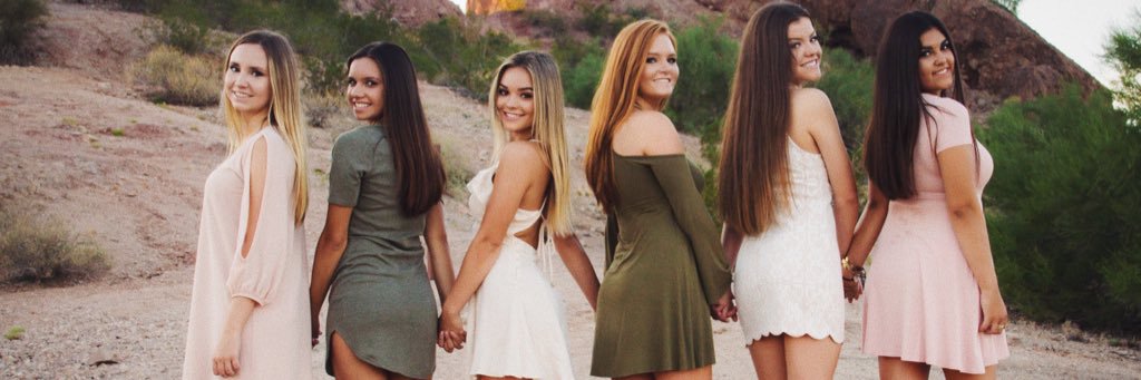 KistlerLexi's profile banner image