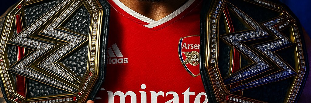 YoloGangsta's profile banner image