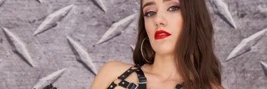 Stellarose108's profile banner image