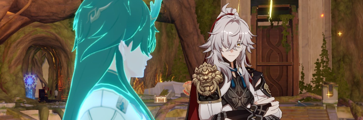 Kaleee. banner