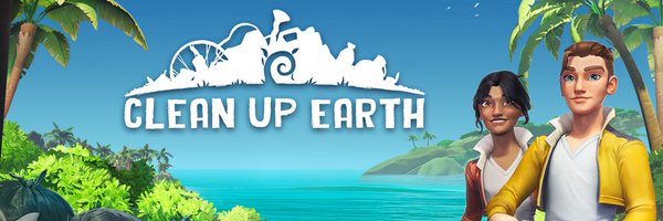 CUE_game Profile Banner