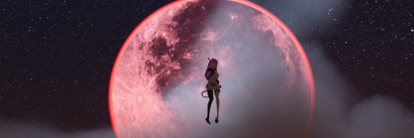 Fly_Valhalla Profile Banner