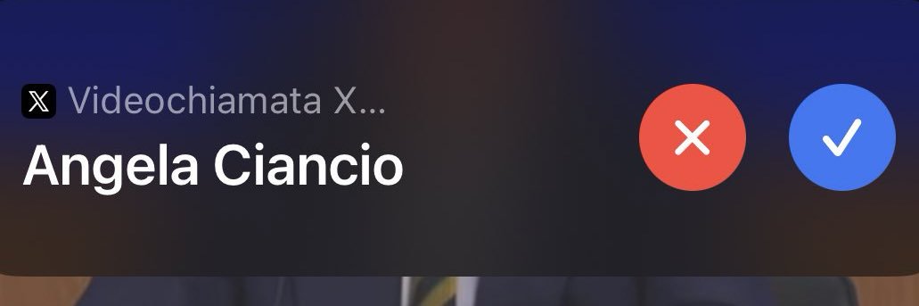 Angela Ciancio banner