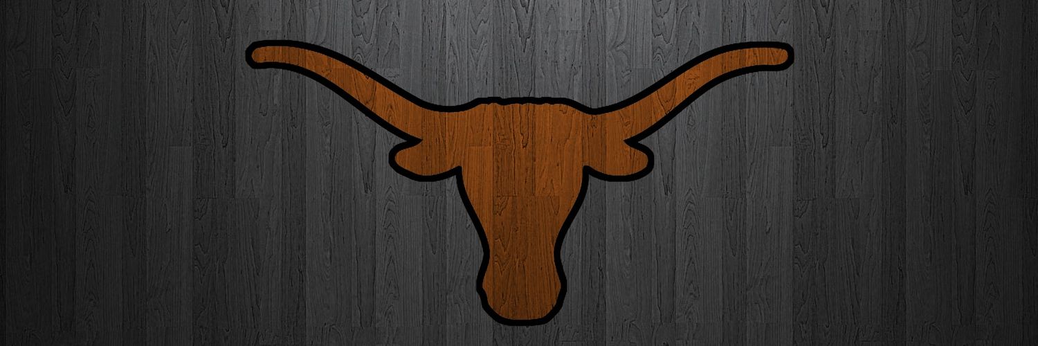 xAlphaOmega's profile banner image