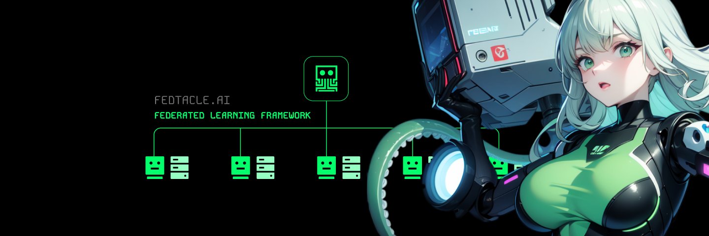 FedTacle banner