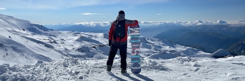 JorgePardoM's profile banner image