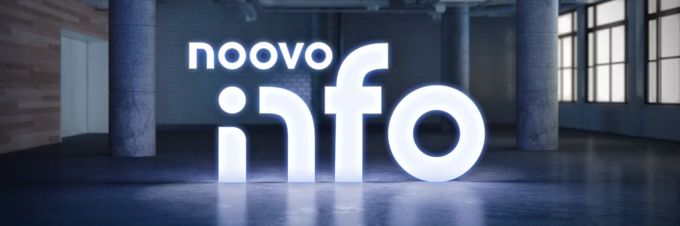 Marie-Pier Boucher banner