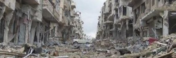 AyoobGhali Profile Banner