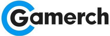 バウンティラッシュ攻略wiki@Gamerch banner