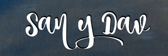 SCarol07's profile banner image