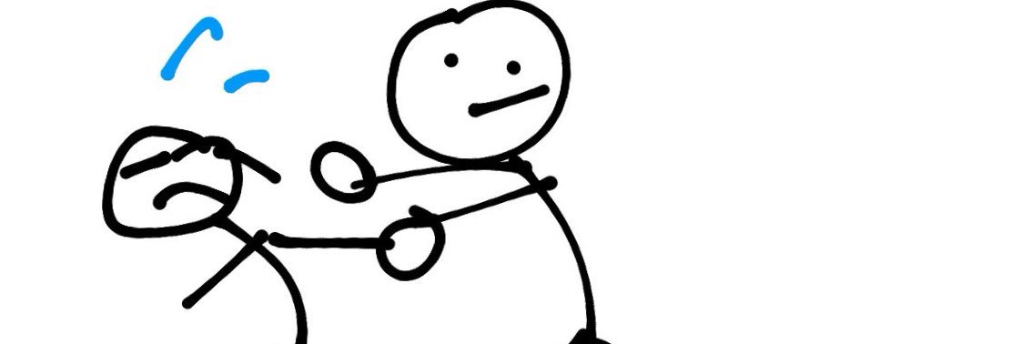 nuaaaaa65's profile banner image