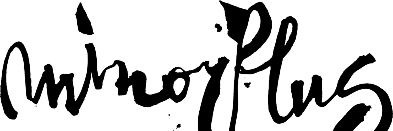Christian Hell banner