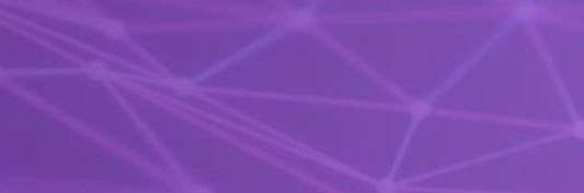 Paul | PBW boytjie banner