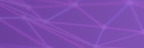 Lemmasolver Profile Banner