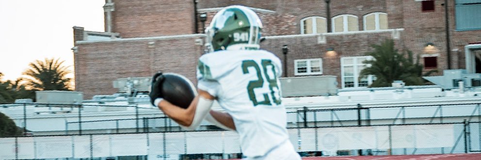 Colson McDermott banner