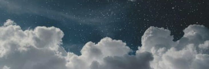 helis94's profile banner image
