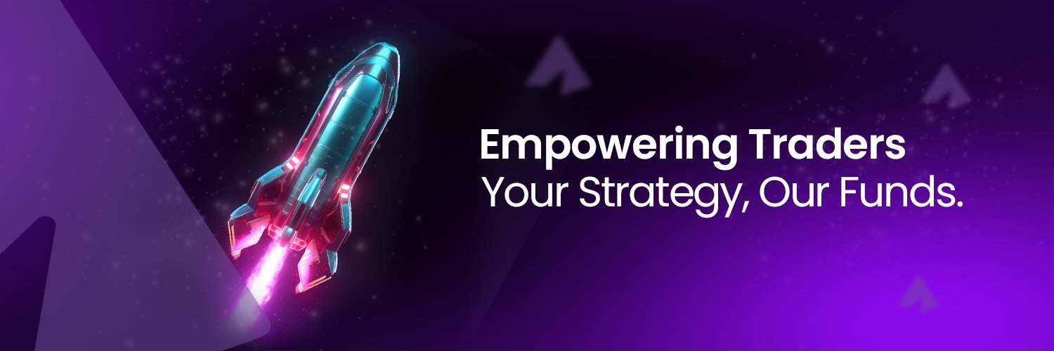 MySureFunds banner